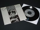 CALEXICO 7