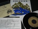 CALEXICO 7