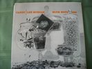 Blue Note Lee Morgan 1590,47 West 63rd ,RVG ,P, DG,VG++