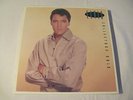 ELVIS BOX SET COLLECTORS GOLD VINYL STILL SEALED PL-9057