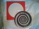 Rare Chic – Le Freak Picture Disc Promotional Copy