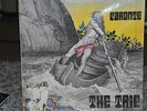 THE TRIP - CARONTE - ORIGINAL Italian Prog