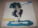 GOLDEN EARRING LP MOONTAN SHRINK BANNED COVER FIRST PRESSING