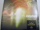 INCUBUS Make Yourself 2 x LP 180g Sealed Vinyl RSD / Blk Fri 2012 +Dwnload