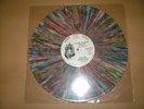 EASTSIDE CONNECTION - YOU'RE SO RIGHT FOR ME - RAINBOW VINYL - 12