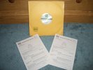 WHISKY GALORE RADIO PROGRAMMES EPISODES 5-8 BBC TRANSCRIPTION SERVICES  MONO LP