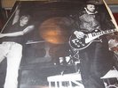 The Who 