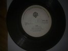 PRINCE & REVOLUTION ,  ZIMBABWE  PRESSING , KISS , 1986 , NO RESERVE