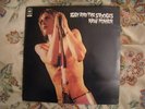 Iggy And The Stooges - Raw Power -1973 Rare/Collectable CBS LP