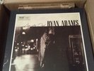 Ryan Adams Live After Deaf Limited Edition Vinyl Box Set