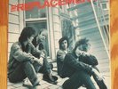 VINYL LP The Replacements - Let It Be Twin/Tone Records  TTR 8441