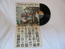 BUFFALO SPRINGFIELD / AGAIN / RARE MONO RELEASE / ATCO 33-226 / VG++