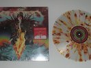 THE SWORD - Apocryphon LP SPLATTER VINYL converge graveyard clutch witchcraft
