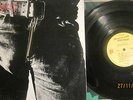 THE ROLLING STONES - STICKY FINGERS – CON LA ZIP APRIBILE  - STAMPA USA
