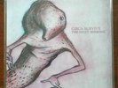 Circa Survive The Inuit Sessions Vinyl LP-Brand New