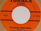 Monster Trombone & Latin Soul Danny Palacios 