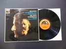 ASD 2432 Brahms SYMPHONY NO. 3 / Haydn VARIATIONS Sir John Barbirolli