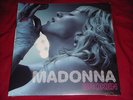 Madonna - Broken RARE UNRELEASED 12