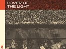 Mumford & Sons Lover Of The Light Awake My Soul LTD 7