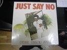 RARE ORIG. MODERN SOUL SEALED 12 INCH DEBBIE TAYLOR STEELE 