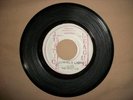 JUNGLE LION , 45 NM , JUSTICE LEAGUE , LEE PERRY MONSTER HOLY GRAIL HOT STEPPER
