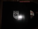 Die Ärzte Album Rock´n´Roll Realschule Vinyl