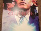 The Hope Conspiracy Cold Blue 12
