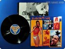 BLOODHOUND GANG 