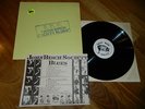BOB DYLAN G.W.W. JOHN BIRCH SOCIETY BLUES TMOQ LABEL LP ORIGINAL PRESS VERY RARE
