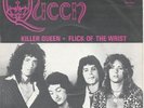 QUEEN 7