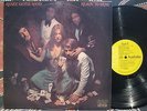 RENEE GEYER BAND Ready To Deal 1975 Oz Northern Soul (Australian) LP