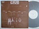 PROMO ONLY / THE GUESS WHO LIVE AT THE PARAMOUNT