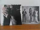 Rolling Stones 