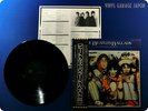 BEATLES 