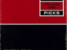 GRATEFUL DEAD DICKS PICKS VOLUME 1 SEALED VINYL BOX SET NEW VOL 4xLP
