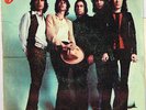 THE ROLLING STONES 