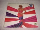Julie London - Latin In Satin Mood (1963 Sealed Mono LP)