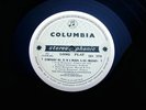 SAX 2278 OTTO KLEMPERER Mozart Symphonies Nos 25&40 N/M