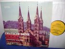 Bamberg Cathedral Boys' Choir: Schubert: German Mass 80s private digital RARE NM