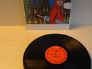 DAVID BOWIE MAN WHO SOLD THE WORLD LP ORIG 1970 MERCURY CARTOON SLEEVE - FAB