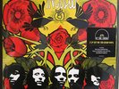 INCUBUS LP x 2 A Crow Left of the Murder RECORD STORE DAY Black Friday 180 Gm