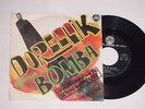 DORELLIK / JOHNNY DORELLI Split  7