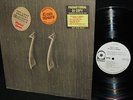 MONO WHITE PROMO = DELANEY & BONNIE + DUANE ALLMAN, GRAM PARSONS, STILLS, STONES