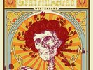 GRATEFUL DEAD - LIVE AT WINTERLAND (5/30/1997) 2 VINYL LP ROCK WESTCOAT NEU