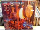 DAFOS  Mickey HART- Airto - Flora PURIN  / Reference Recordings RR-12USA LP RARE