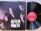 ROLLING STONES. AFTERMATH. ORIG UK LP. MONO. UNBOXED. 1966.