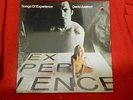 David Axelrod Songs of Experience gatefold Capitol LP Sealed