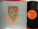 Frank Dell Yesterday's People rare tax scam label soul LP Guinness