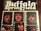ROCK LP BUFFALO SPRINGFIELD ATCO SD 33-200-A MONO / STEREO *ERROR* SEALED