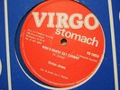 LP-Original-Reggae--